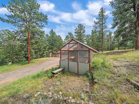 69 Chickadee Dr, Bailey, CO 80421 photo 37