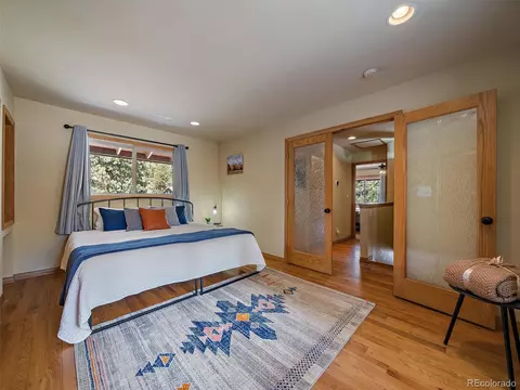 69 Chickadee Dr, Bailey, CO 80421 photo 24