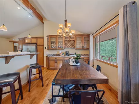 69 Chickadee Dr, Bailey, CO 80421 photo 15