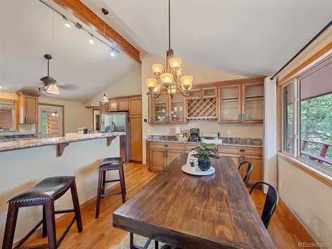 69 Chickadee Dr, Bailey, CO 80421 photo 17