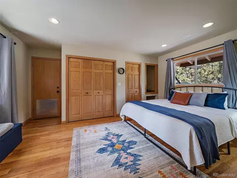 69 Chickadee Dr, Bailey, CO 80421 photo 23