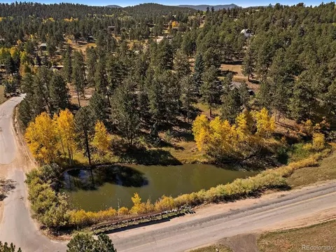 69 Chickadee Dr, Bailey, CO 80421 photo 44