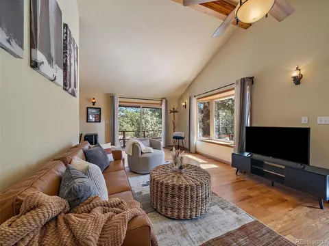 69 Chickadee Dr, Bailey, CO 80421 photo 12