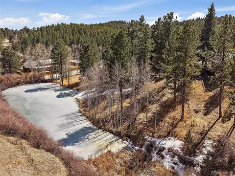 69 Chickadee Dr, Bailey, CO 80421 photo 35