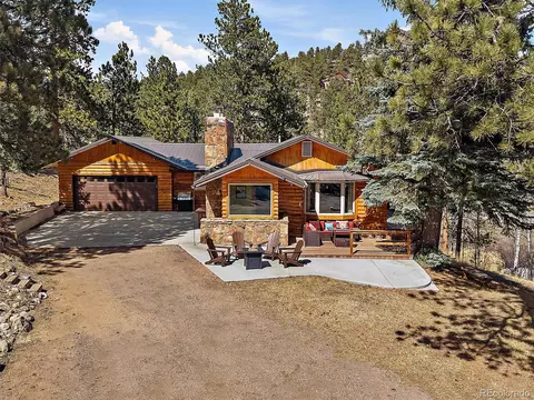 69 Chickadee Dr, Bailey, CO 80421 photo 8