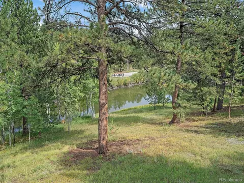 69 Chickadee Dr, Bailey, CO 80421 photo 39