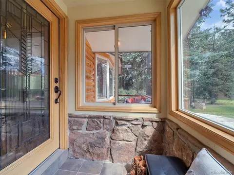69 Chickadee Dr, Bailey, CO 80421 photo 10