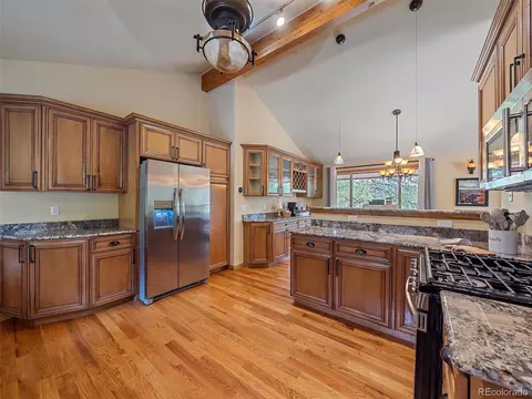 69 Chickadee Dr, Bailey, CO 80421 photo 19
