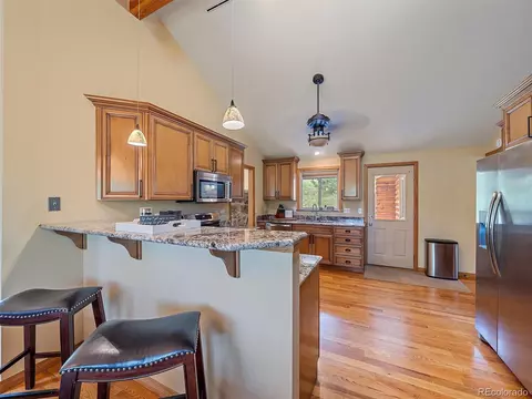 69 Chickadee Dr, Bailey, CO 80421 photo 16