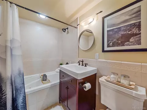 69 Chickadee Dr, Bailey, CO 80421 photo 30