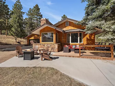 69 Chickadee Dr, Bailey, CO 80421 photo 9