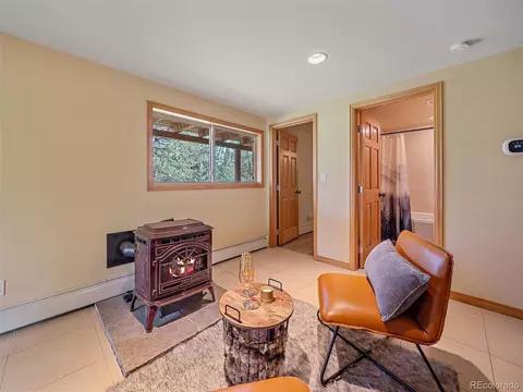 69 Chickadee Dr, Bailey, CO 80421 photo 25