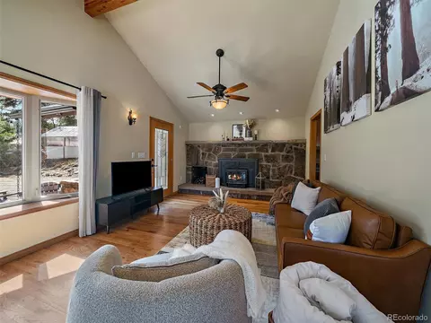 69 Chickadee Dr, Bailey, CO 80421 photo 13