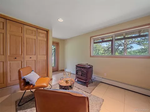 69 Chickadee Dr, Bailey, CO 80421 photo 26