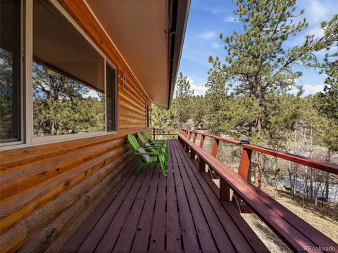 69 Chickadee Dr, Bailey, CO 80421 photo 6