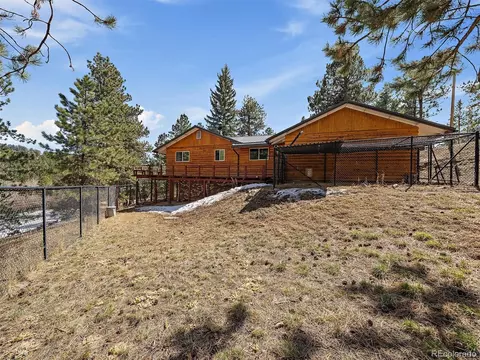 69 Chickadee Dr, Bailey, CO 80421 photo 32