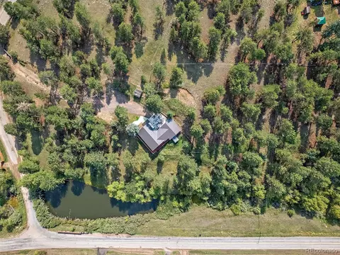 69 Chickadee Dr, Bailey, CO 80421 photo 40