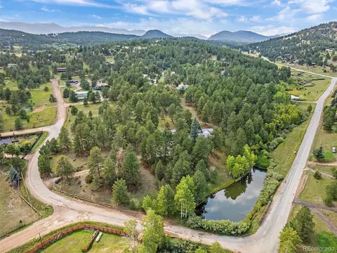 69 Chickadee Dr, Bailey, CO 80421 photo 38