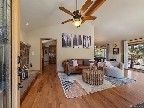 69 Chickadee Dr, Bailey, CO 80421 photo 11
