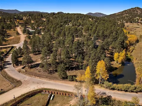 69 Chickadee Dr, Bailey, CO 80421 photo 43
