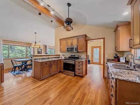 69 Chickadee Dr, Bailey, CO 80421 photo 18