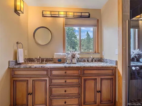 69 Chickadee Dr, Bailey, CO 80421 photo 22