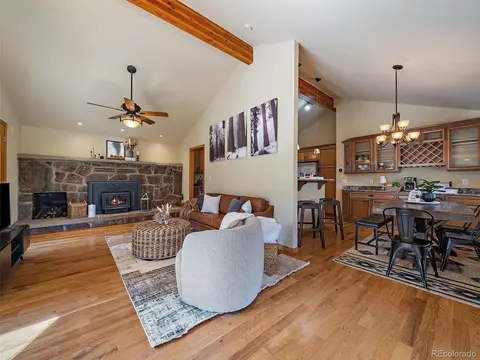 69 Chickadee Dr, Bailey, CO 80421 photo 14