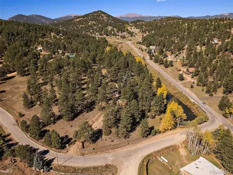 69 Chickadee Dr, Bailey, CO 80421 photo 45