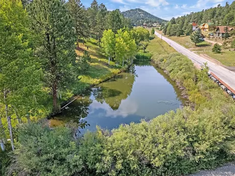 69 Chickadee Dr, Bailey, CO 80421 photo 41