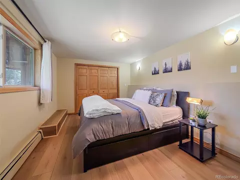 69 Chickadee Dr, Bailey, CO 80421 photo 29