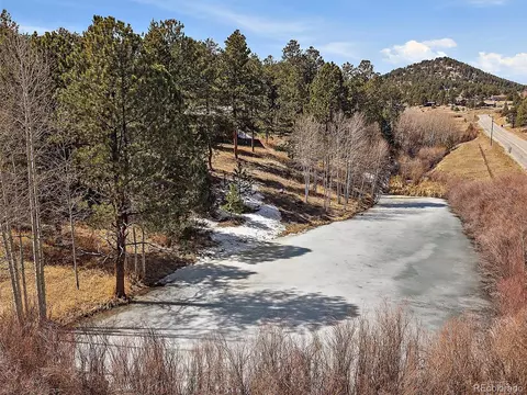 69 Chickadee Dr, Bailey, CO 80421 photo 34