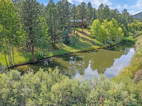 69 Chickadee Dr, Bailey, CO 80421 photo 36