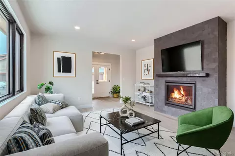 1800 Lupine Ln, Tabernash, CO 80478