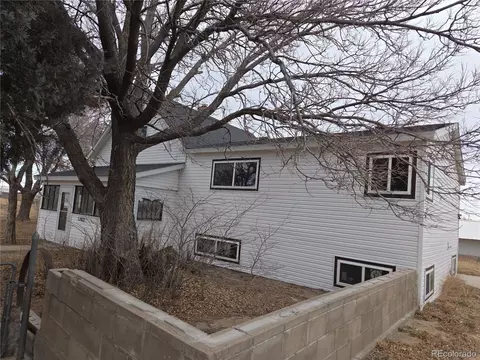 17422 Highway 71, Brush, CO 80723