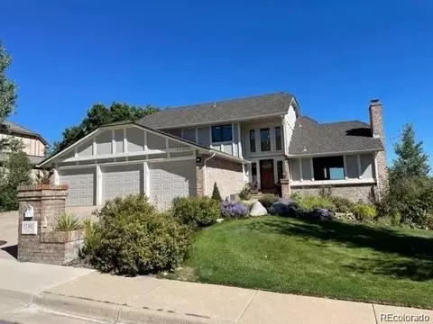 15305 W Maple Ave, Golden, CO 80401