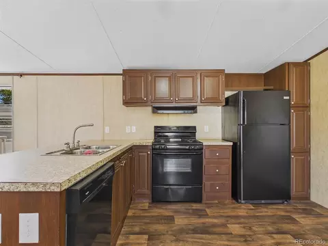 4210 E 100th Ave, Denver, CO 80229 photo 12