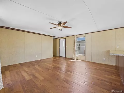 4210 E 100th Ave, Denver, CO 80229 photo 6