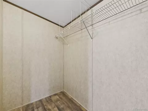 4210 E 100th Ave, Denver, CO 80229 photo 18