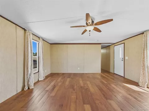 4210 E 100th Ave, Denver, CO 80229 photo 8