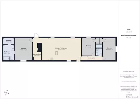 4210 E 100th Ave, Denver, CO 80229 photo 24