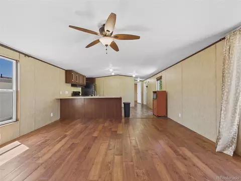 4210 E 100th Ave, Denver, CO 80229 photo 9