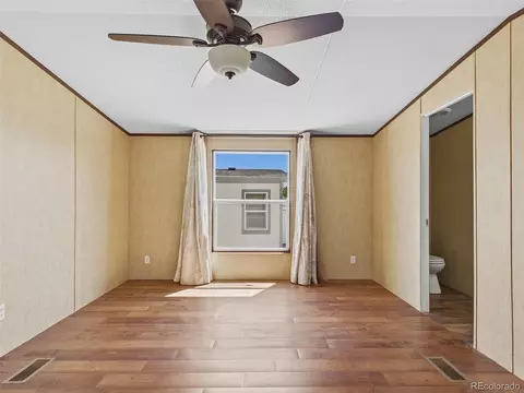 4210 E 100th Ave, Denver, CO 80229 photo 14