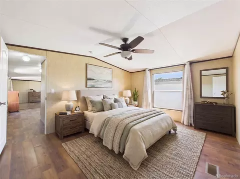 4210 E 100th Ave, Denver, CO 80229 photo 15