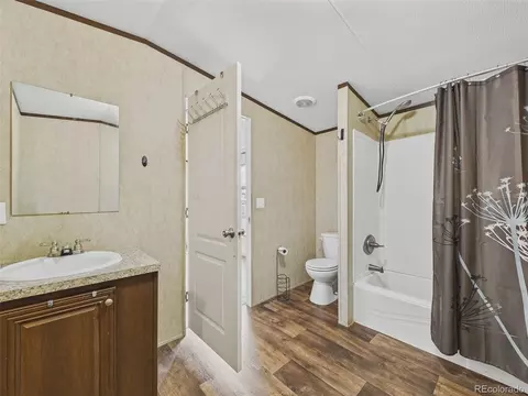 4210 E 100th Ave, Denver, CO 80229 photo 17