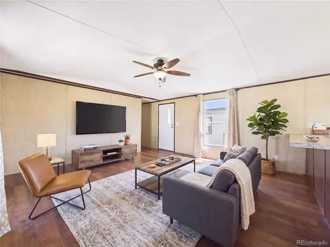 4210 E 100th Ave, Denver, CO 80229 photo 5