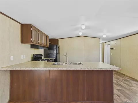 4210 E 100th Ave, Denver, CO 80229 photo 10