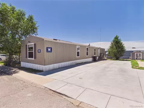 4210 E 100th Ave, Denver, CO 80229 photo 2