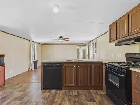 4210 E 100th Ave, Denver, CO 80229 photo 13