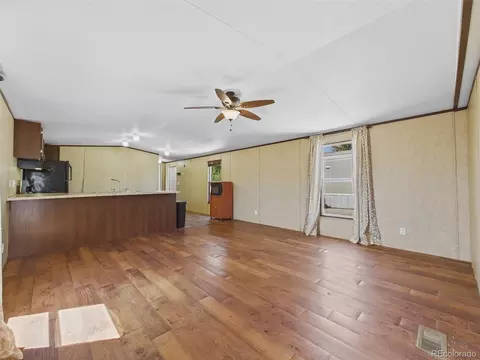4210 E 100th Ave, Denver, CO 80229 photo 4