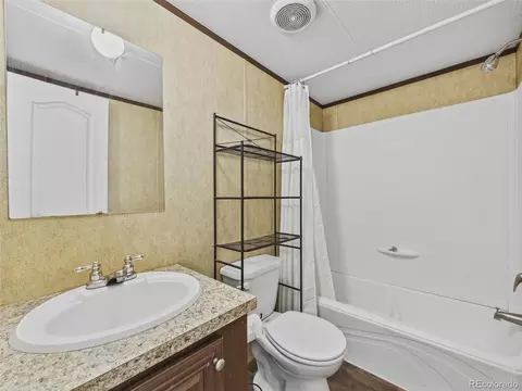 4210 E 100th Ave, Denver, CO 80229 photo 20